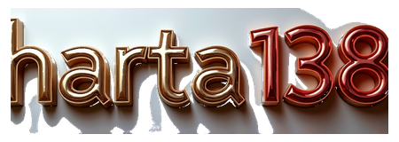 harta138 logo