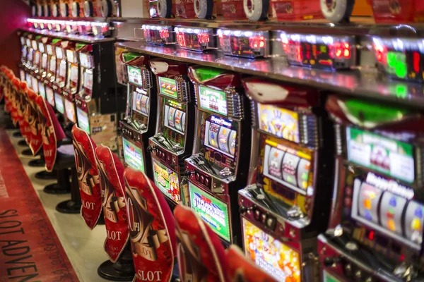 harta138 Flexible Bet Ranges