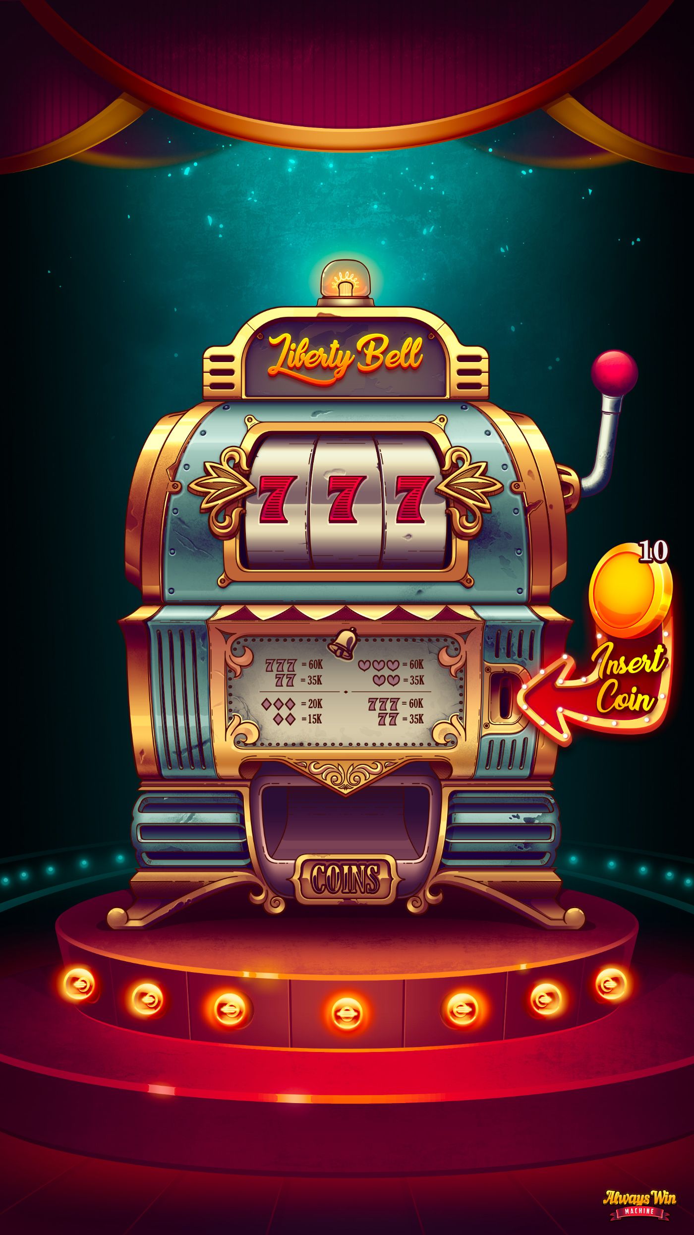 harta138 What Makes Bingo Stand Out Here