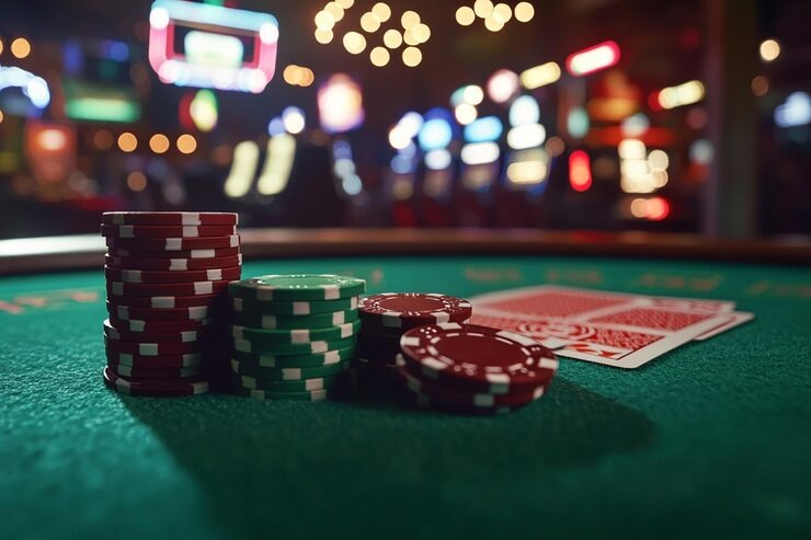 harta138 What's Inside Our Sportsbook