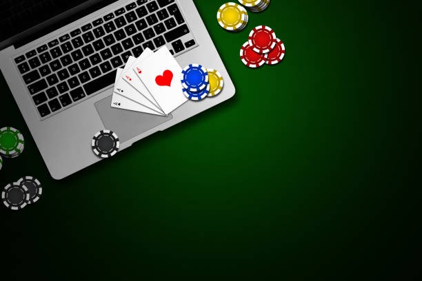 harta138 Live Casino