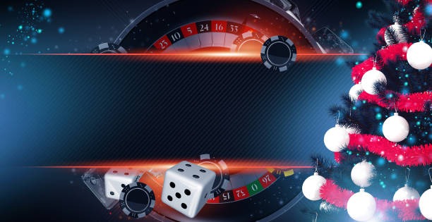 harta138 Slots