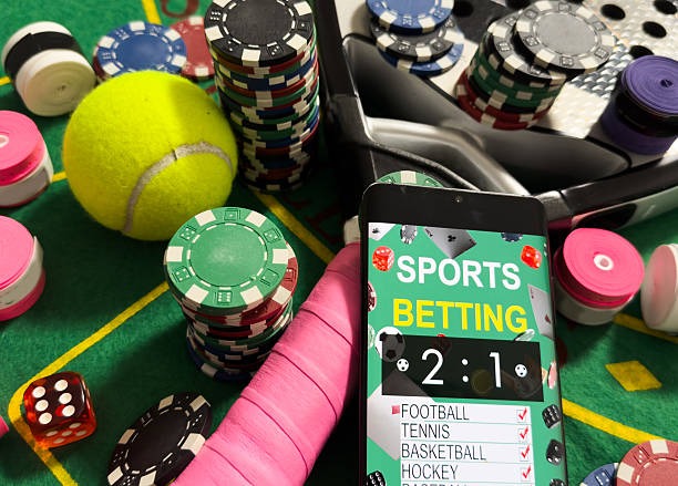 harta138 Sportsbook